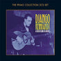 40 Breathtaking Recordings - Reinhardt, Django Cd Album V210-2144504