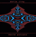 Dorje Ling - Parsons, David Cd Album V210-2145205