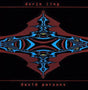 Dorje Ling - Parsons, David Cd Album V210-2145205