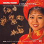 Moon And Wind: New Sounds Viet - Thanh, Huong Cd Album V210-2147809