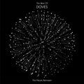 Places Between: Best Of Doves - Doves, The Cd Album V210-2148359