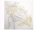 High Violet - National Cd Album V210-2153013