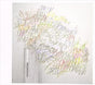 High Violet - National Cd Album V210-2153013