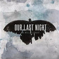 We Will All Evolve - Our Last Night Cd Album V210-2153070