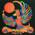 Rare Bird - Rare Bird Cd Album V210-2153434