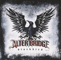 Blackbird - Alter Bridge Cd Album V210-2153783