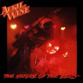 Nature Of The Beast - April Wine Cd Album V210-2153826