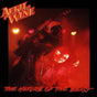 Nature Of The Beast - April Wine Cd Album V210-2153826
