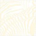 Teen Dream - Beach House Cd Album V210-2153913