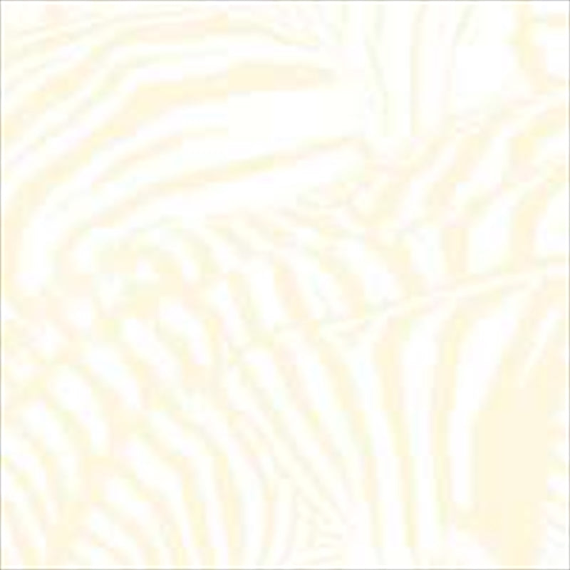 Teen Dream - Beach House Cd Album V210-2153913
