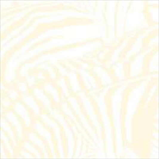 Teen Dream - Beach House Cd Album V210-2153913