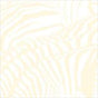 Teen Dream - Beach House Cd Album V210-2153913
