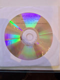 Arkpocalypse Now - Ark Cd Album V210-2154118