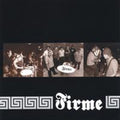Firme - Firme Cd Album V210-2154802
