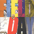 Field Day - Field Day Cd Album V210-2155350