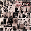 Exile On Main Street: Dlx - Rolling Stones, The Cd Album V210-2157899