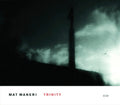 Trinity - Maneri, Mat Cd Album V210-2158834