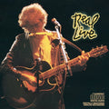 Real Live - Dylan, Bob Cd Album V210-2159155