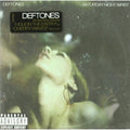 Saturday Night Wrist - Deftones Cd Album V210-2159725