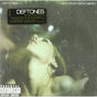 Saturday Night Wrist - Deftones Cd Album V210-2159725