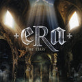 Mass - Era Cd Album V210-2161702