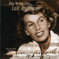 Das Beste Von Lale - Andersen, Lale Cd Album V210-2162151
