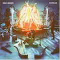 Crystal Axis - Midnight Juggernauts Cd Album V210-2163609