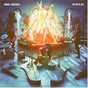 Crystal Axis - Midnight Juggernauts Cd Album V210-2163609