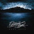 Deep Blue - Parkway Drive Cd Album V210-2164316