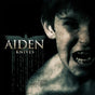 Knives - Aiden Cd Album V210-2166817