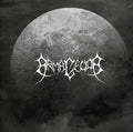 Final War Approaching - Armagedda Cd Album V210-2167097