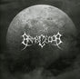 Final War Approaching - Armagedda Cd Album V210-2167097