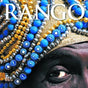 Bride Of The Zar - Rango Cd Album V210-2167759