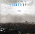 Raintown - Deacon Blue Cd Album V210-2169973