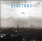 Raintown - Deacon Blue Cd Album V210-2169973