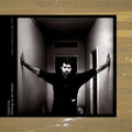 Cleaning The Ashtray - Cole, Lloyd Cd Album V210-2170350
