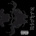 Vol 4 Danzig - Danzig Cd Album V210-2170413