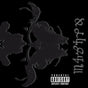 Vol 4 Danzig - Danzig Cd Album V210-2170413