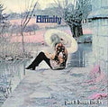 Affinity - Affinity Cd Album V210-2170821