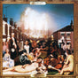 Secret Messages - Electric Light Orchestra Cd Album V210-2171384