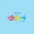 Ultimate Air Supply - Air Supply Cd Album V210-2172111