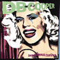 Dangerous Curves - Cooper, Db Cd Album V210-2173419