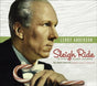 Anderson Sleigh Ride And Other - Bbc Concert Orchestra: Leonard Slat Cd Album V210-2176038