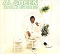 Im Still In Love With You - Green, Al Cd Album V210-2177879