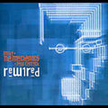 Rewired - Mike And The Mechanics Cd Album V210-2177943