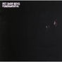Fundamental - Pet Shop Boys Cd Album V210-2178431