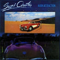 Main Attraction - Quatro, Suzi Cd Album V210-2178554