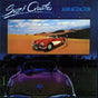 Main Attraction - Quatro, Suzi Cd Album V210-2178554
