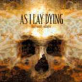 Frail Words Collapse - As I Lay Dying Cd Album V210-2182800