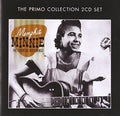 Essential Recordings - Memphis Minnie Cd Album V210-2183690